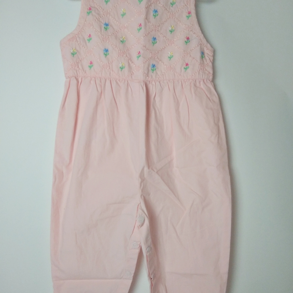 Baby Gap Jumper 3T